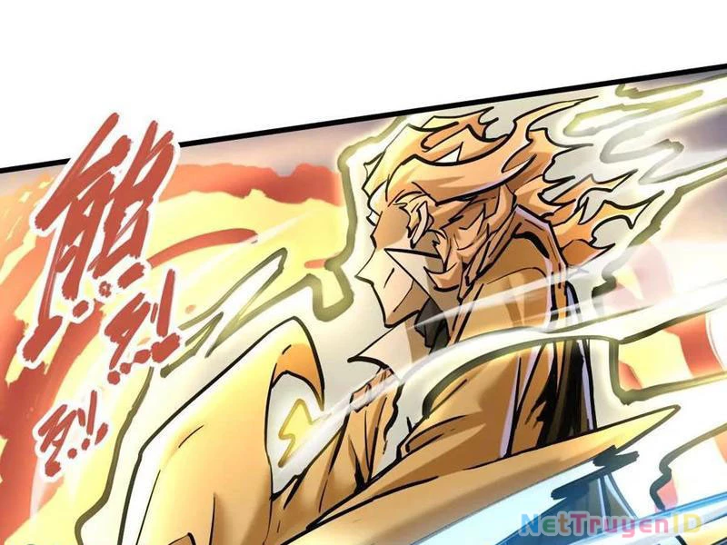 Tông Môn Của Ta Có Triệu Điểm Mạnh Chapter 31 - 65