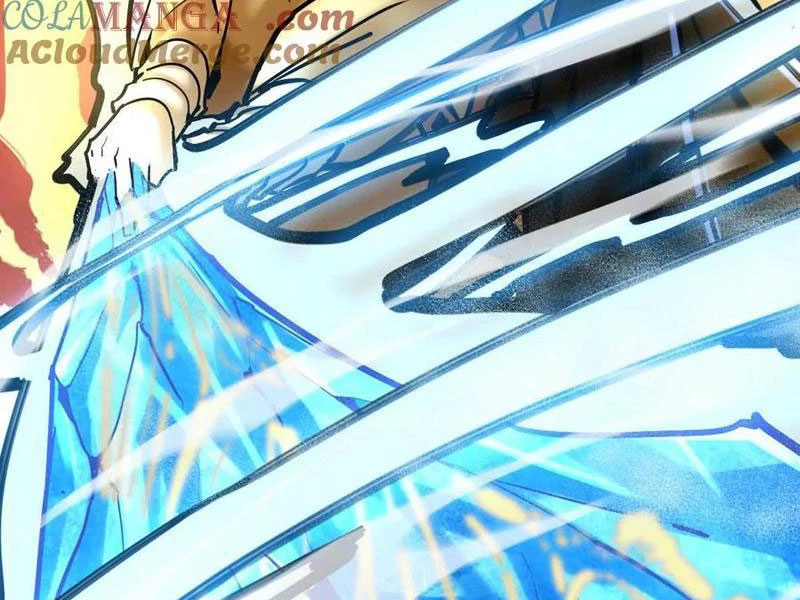 Tông Môn Của Ta Có Triệu Điểm Mạnh Chapter 31 - 66