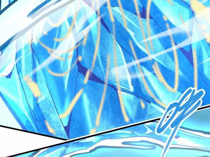 Tông Môn Của Ta Có Triệu Điểm Mạnh Chapter 31 - 67