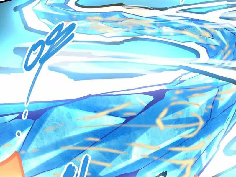 Tông Môn Của Ta Có Triệu Điểm Mạnh Chapter 31 - 68