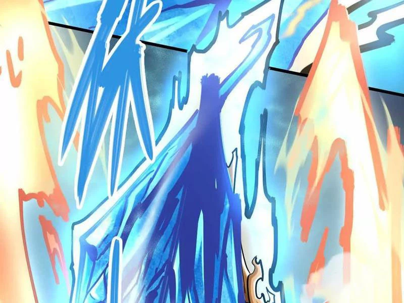 Tông Môn Của Ta Có Triệu Điểm Mạnh Chapter 31 - 69