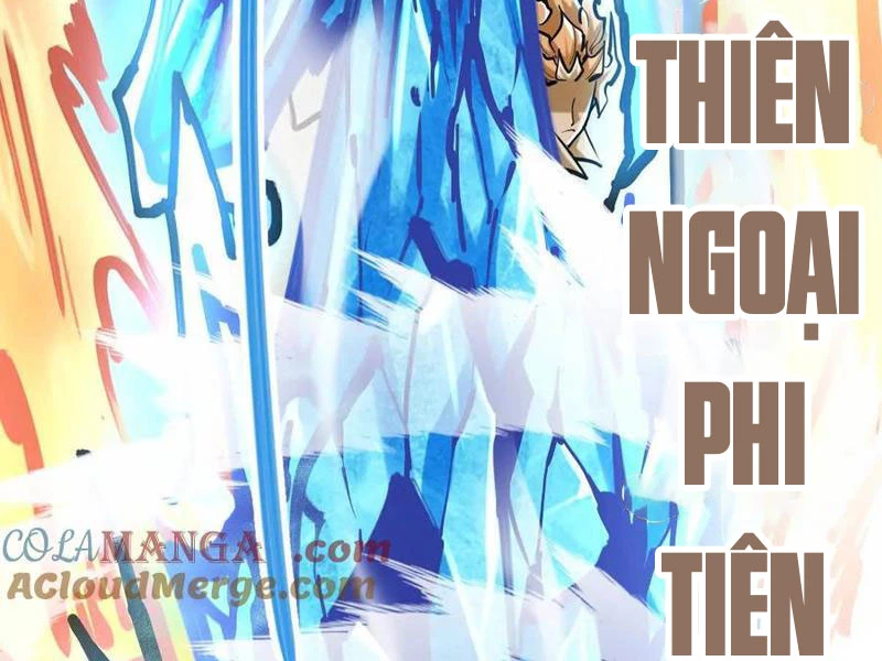 Tông Môn Của Ta Có Triệu Điểm Mạnh Chapter 31 - 70