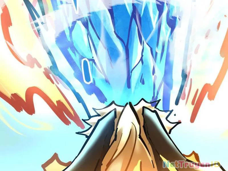 Tông Môn Của Ta Có Triệu Điểm Mạnh Chapter 31 - 71