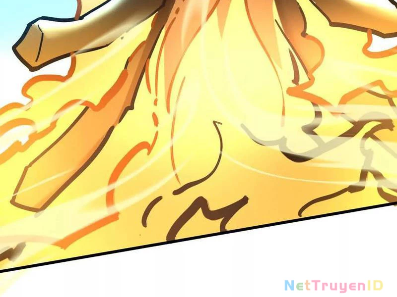 Tông Môn Của Ta Có Triệu Điểm Mạnh Chapter 31 - 72