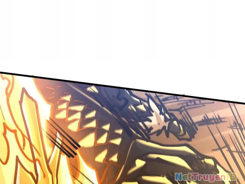 Tông Môn Của Ta Có Triệu Điểm Mạnh Chapter 31 - 73