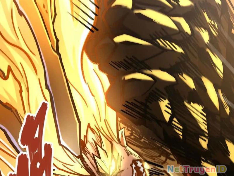 Tông Môn Của Ta Có Triệu Điểm Mạnh Chapter 31 - 74