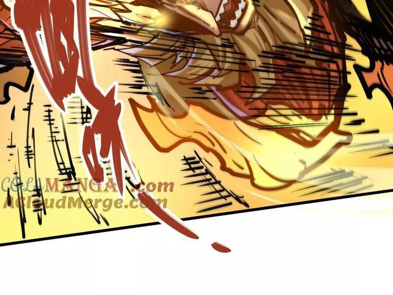 Tông Môn Của Ta Có Triệu Điểm Mạnh Chapter 31 - 75