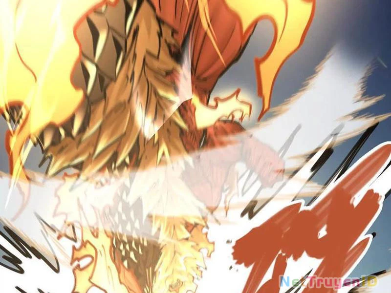 Tông Môn Của Ta Có Triệu Điểm Mạnh Chapter 31 - 77