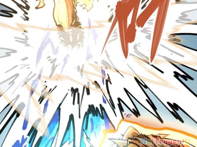 Tông Môn Của Ta Có Triệu Điểm Mạnh Chapter 31 - 78