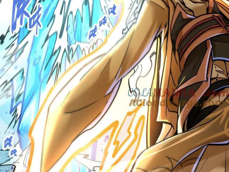 Tông Môn Của Ta Có Triệu Điểm Mạnh Chapter 31 - 79