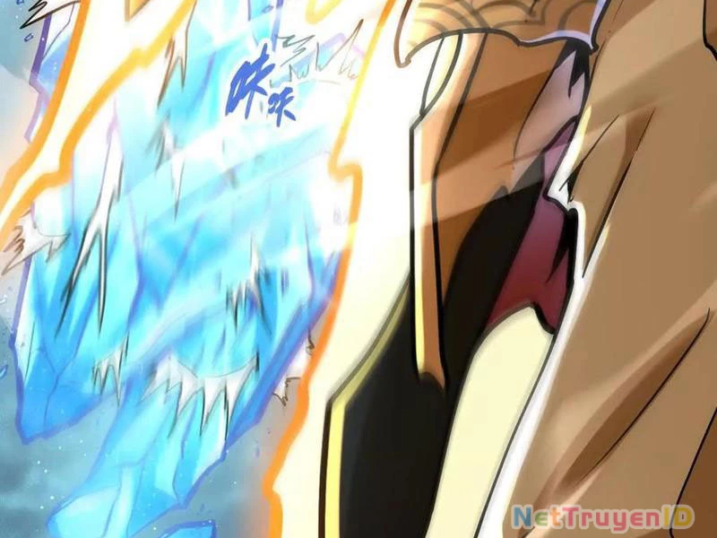 Tông Môn Của Ta Có Triệu Điểm Mạnh Chapter 31 - 80