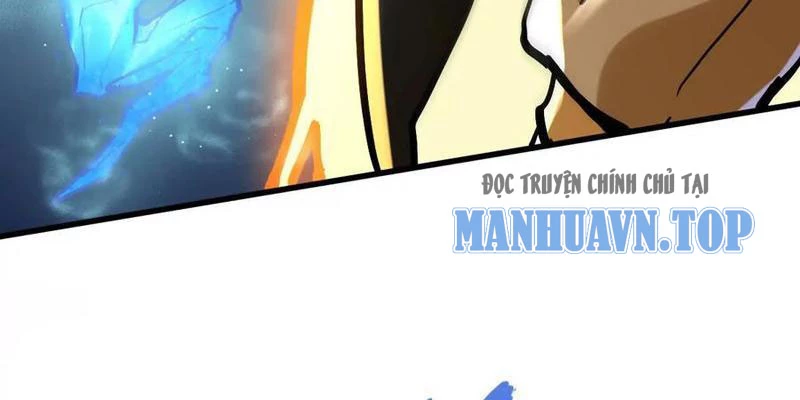 Tông Môn Của Ta Có Triệu Điểm Mạnh Chapter 31 - 81