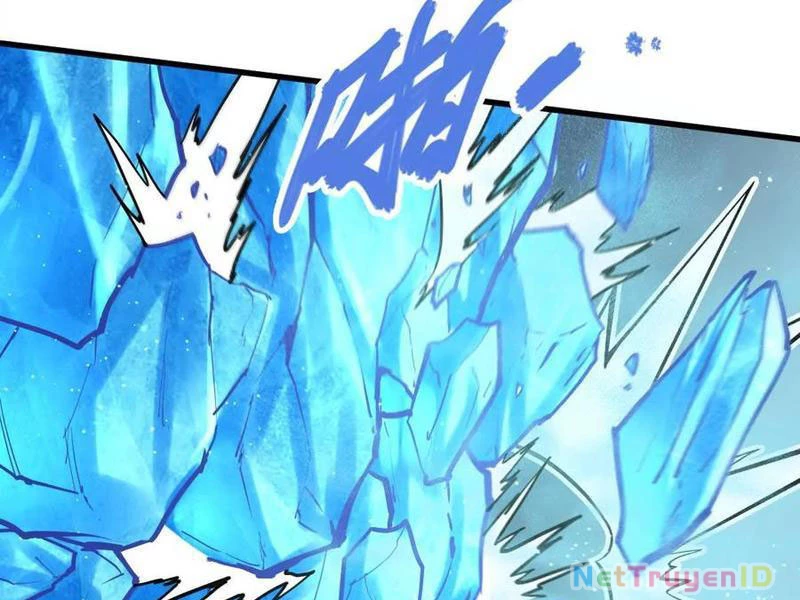 Tông Môn Của Ta Có Triệu Điểm Mạnh Chapter 31 - 82