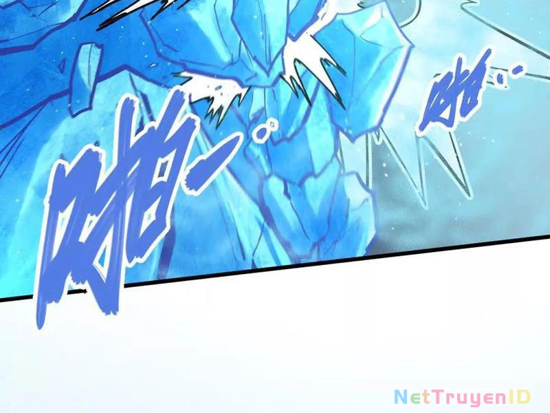 Tông Môn Của Ta Có Triệu Điểm Mạnh Chapter 31 - 83