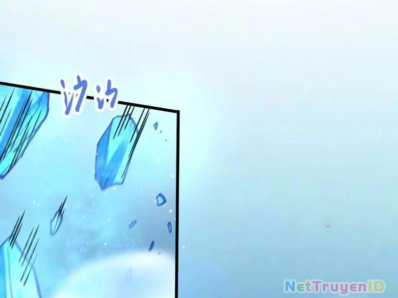 Tông Môn Của Ta Có Triệu Điểm Mạnh Chapter 31 - 84