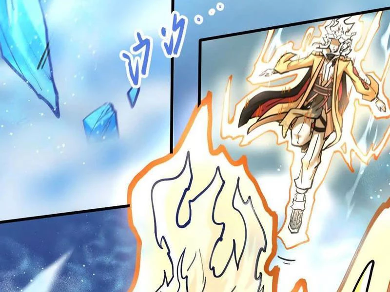 Tông Môn Của Ta Có Triệu Điểm Mạnh Chapter 31 - 85