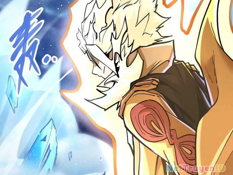 Tông Môn Của Ta Có Triệu Điểm Mạnh Chapter 31 - 86