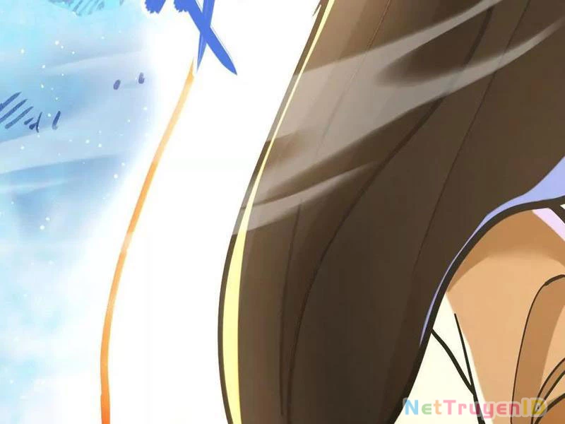 Tông Môn Của Ta Có Triệu Điểm Mạnh Chapter 31 - 88