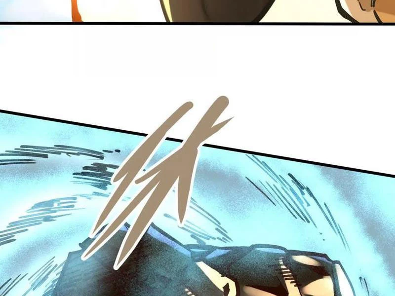 Tông Môn Của Ta Có Triệu Điểm Mạnh Chapter 31 - 89