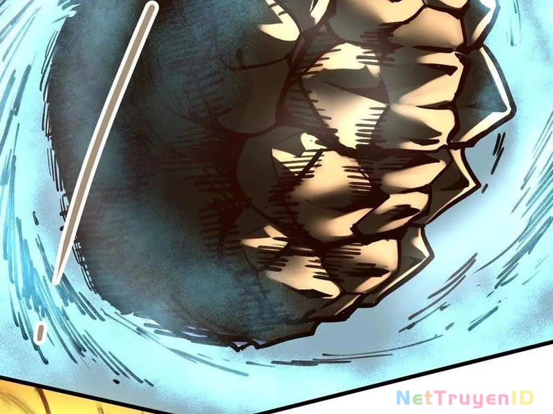 Tông Môn Của Ta Có Triệu Điểm Mạnh Chapter 31 - 90