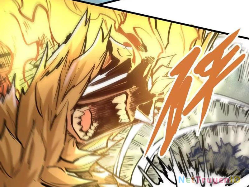 Tông Môn Của Ta Có Triệu Điểm Mạnh Chapter 31 - 91