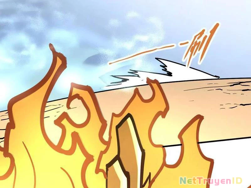 Tông Môn Của Ta Có Triệu Điểm Mạnh Chapter 31 - 94