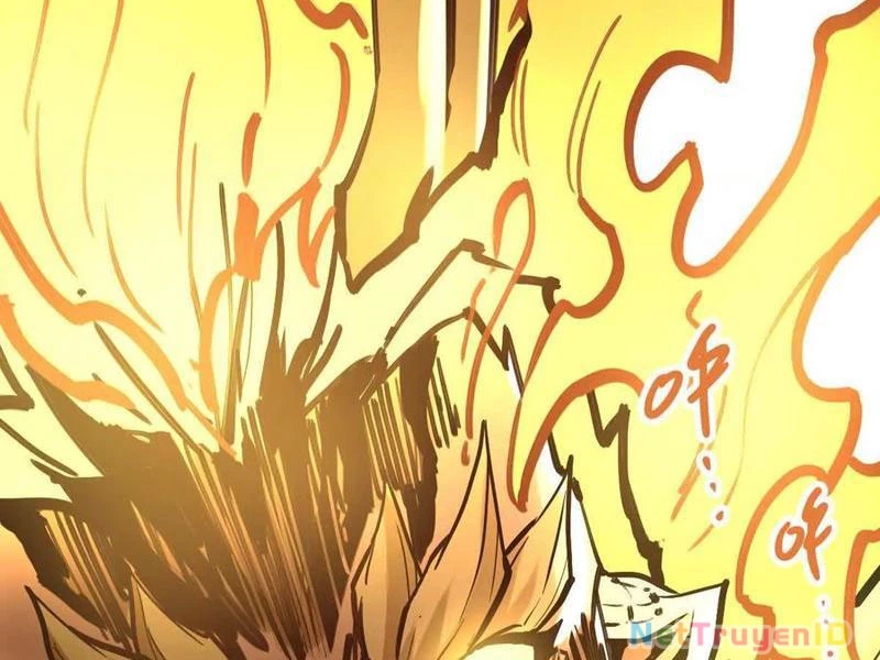 Tông Môn Của Ta Có Triệu Điểm Mạnh Chapter 31 - 95