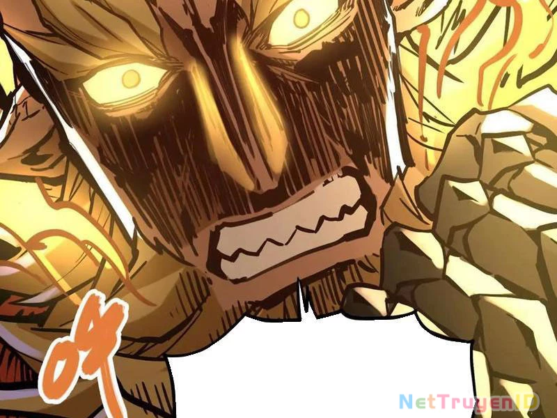 Tông Môn Của Ta Có Triệu Điểm Mạnh Chapter 31 - 96