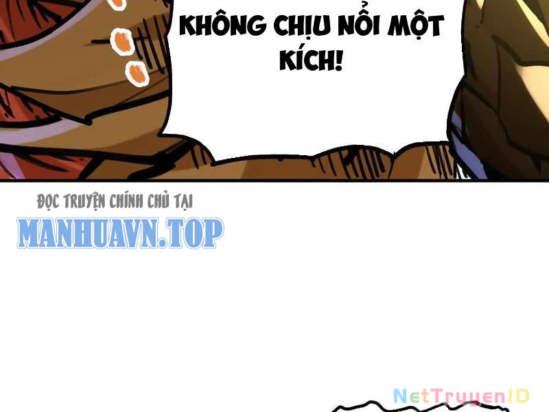 Tông Môn Của Ta Có Triệu Điểm Mạnh Chapter 31 - 97