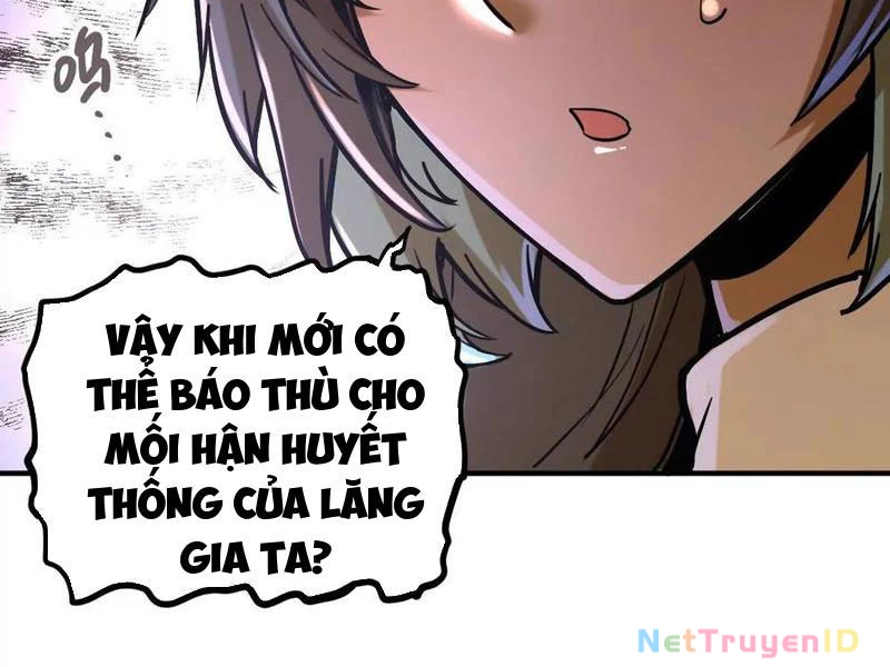 Tông Môn Của Ta Có Triệu Điểm Mạnh Chapter 31 - 99
