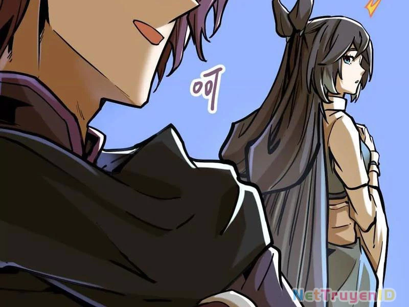 Tông Môn Của Ta Có Triệu Điểm Mạnh Chapter 31 - 101