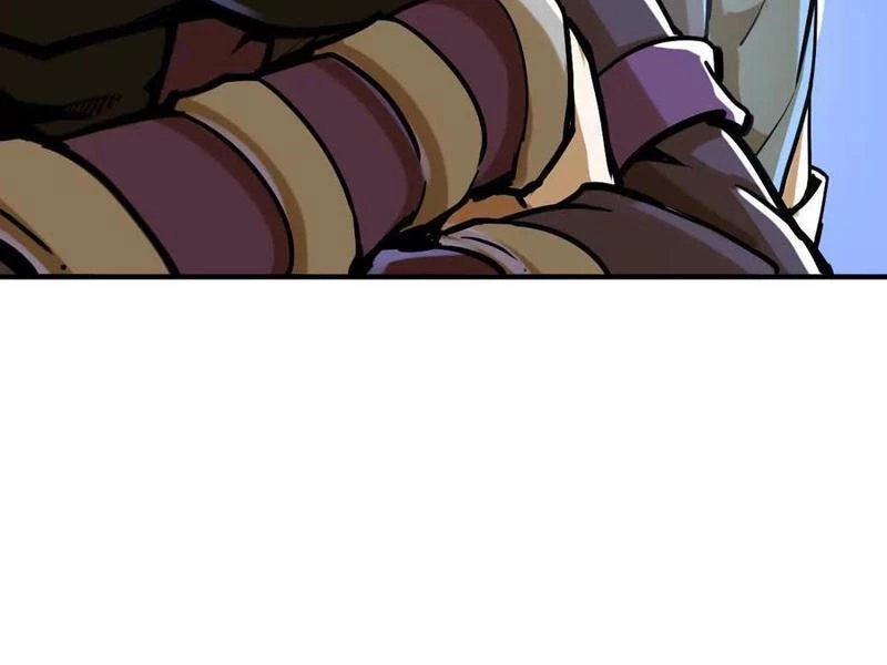 Tông Môn Của Ta Có Triệu Điểm Mạnh Chapter 31 - 102