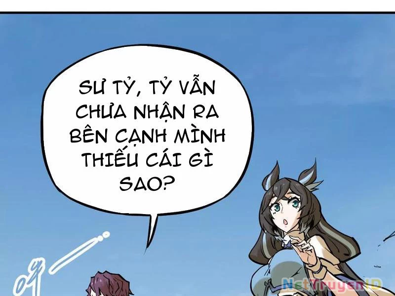 Tông Môn Của Ta Có Triệu Điểm Mạnh Chapter 31 - 103
