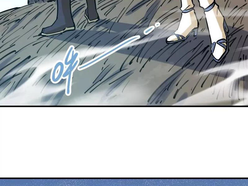 Tông Môn Của Ta Có Triệu Điểm Mạnh Chapter 31 - 105