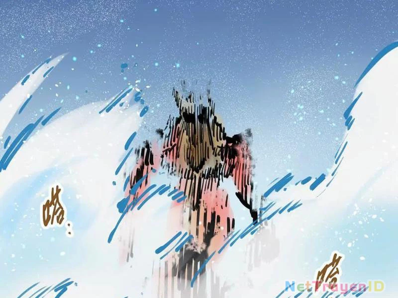 Tông Môn Của Ta Có Triệu Điểm Mạnh Chapter 31 - 106