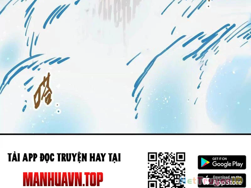 Tông Môn Của Ta Có Triệu Điểm Mạnh Chapter 31 - 107