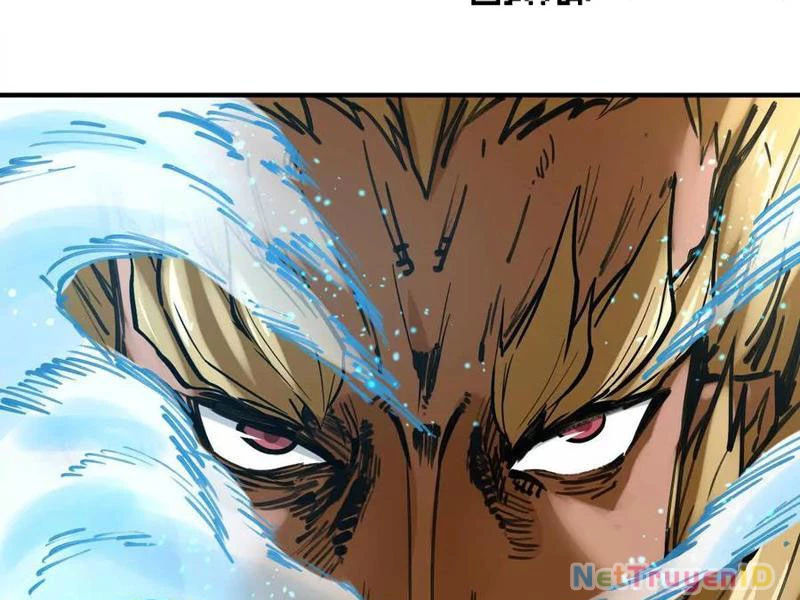 Tông Môn Của Ta Có Triệu Điểm Mạnh Chapter 31 - 108