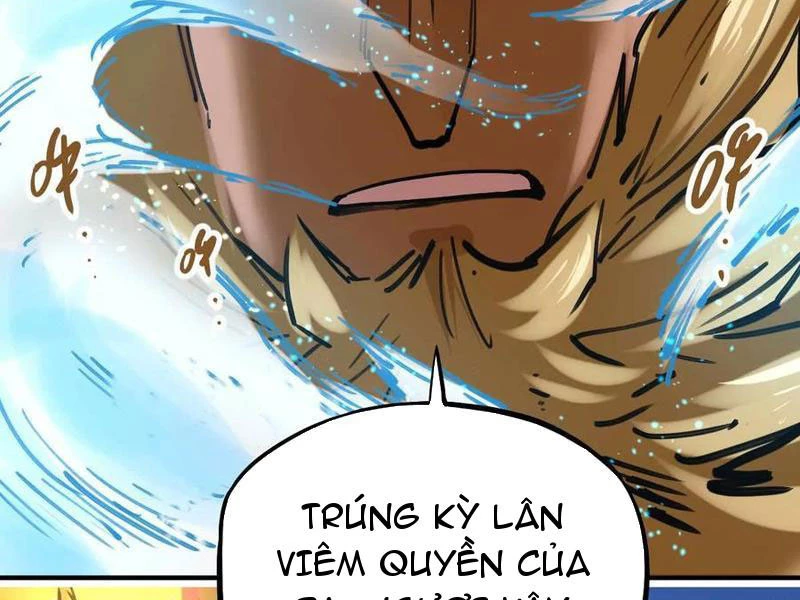 Tông Môn Của Ta Có Triệu Điểm Mạnh Chapter 31 - 109