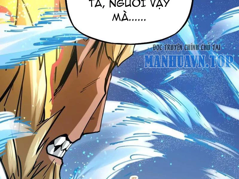 Tông Môn Của Ta Có Triệu Điểm Mạnh Chapter 31 - 110