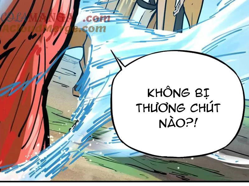 Tông Môn Của Ta Có Triệu Điểm Mạnh Chapter 31 - 112