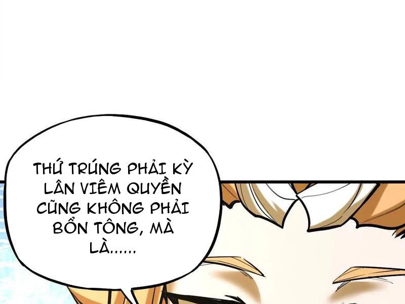 Tông Môn Của Ta Có Triệu Điểm Mạnh Chapter 31 - 113