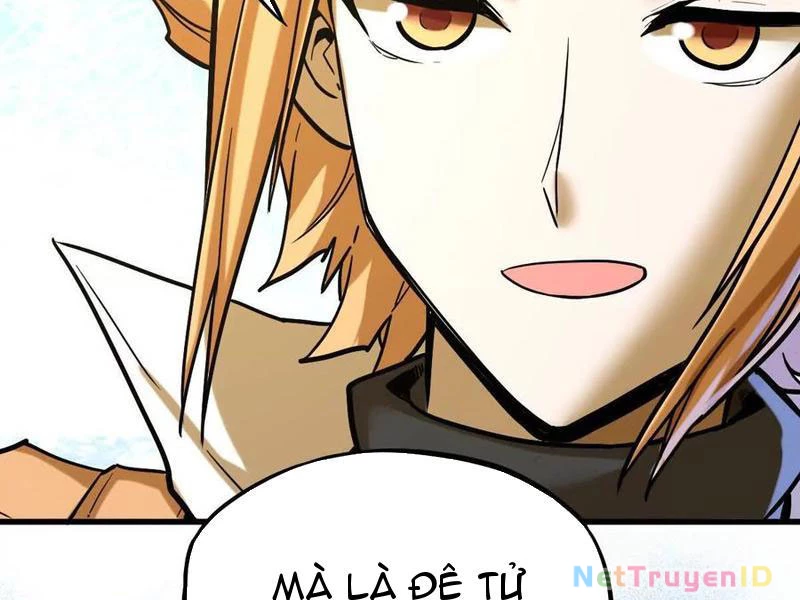 Tông Môn Của Ta Có Triệu Điểm Mạnh Chapter 31 - 114