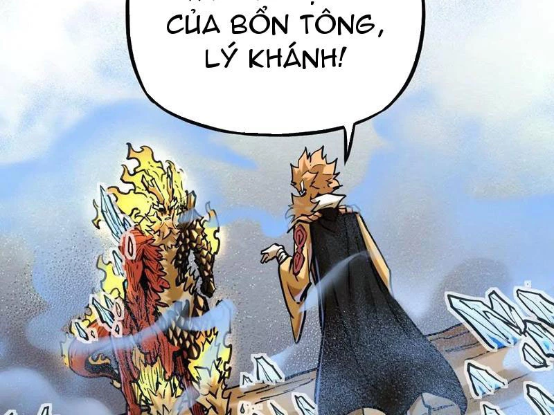 Tông Môn Của Ta Có Triệu Điểm Mạnh Chapter 31 - 115