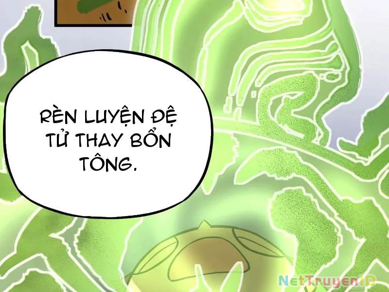 Tông Môn Của Ta Có Triệu Điểm Mạnh Chapter 31 - 120
