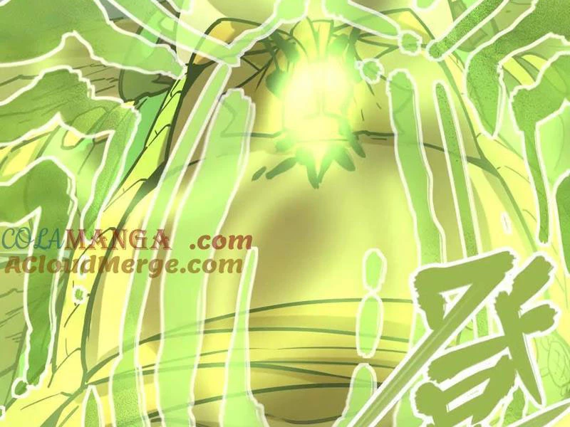 Tông Môn Của Ta Có Triệu Điểm Mạnh Chapter 31 - 121