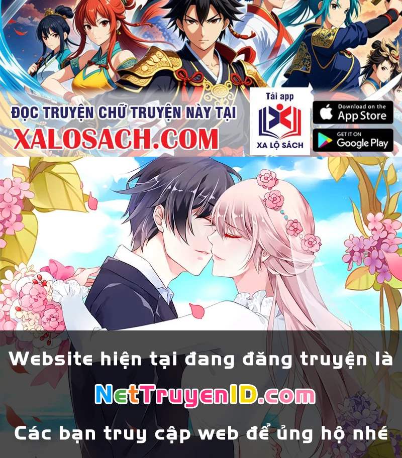 Tông Môn Của Ta Có Triệu Điểm Mạnh Chapter 31 - 124