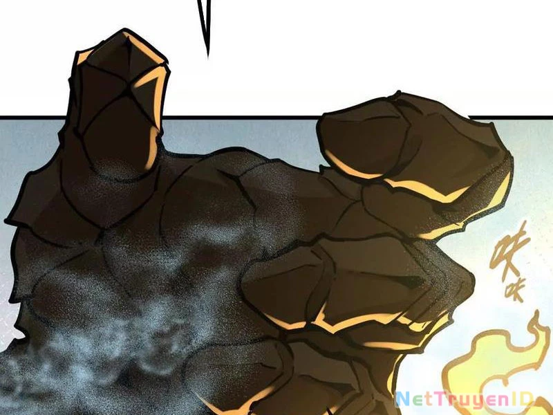 Tông Môn Của Ta Có Triệu Điểm Mạnh Chapter 32 - 3