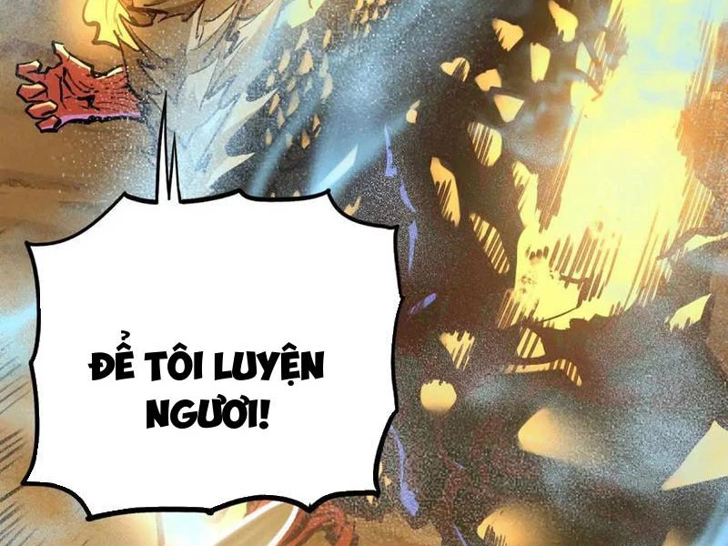 Tông Môn Của Ta Có Triệu Điểm Mạnh Chapter 32 - 5