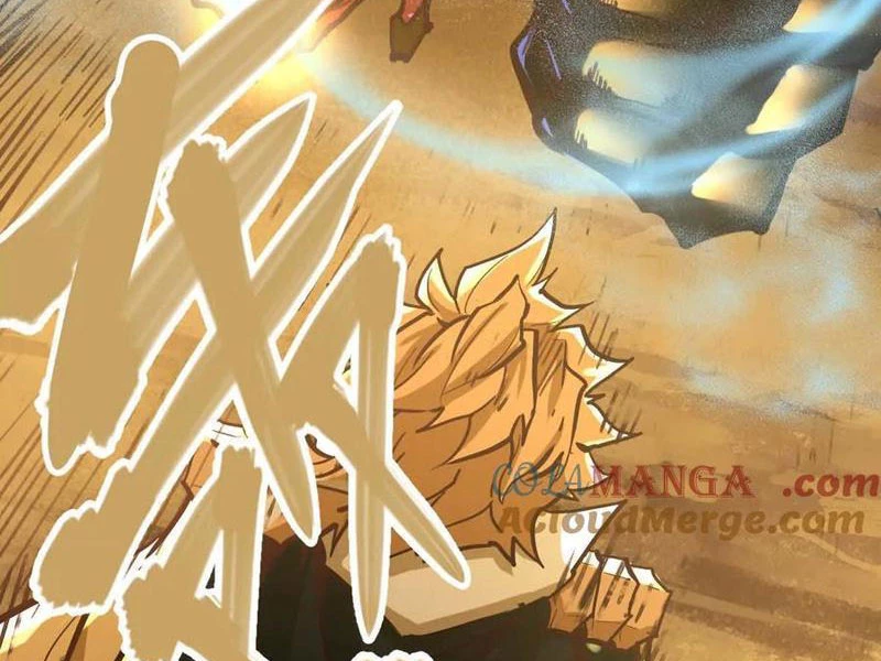 Tông Môn Của Ta Có Triệu Điểm Mạnh Chapter 32 - 6