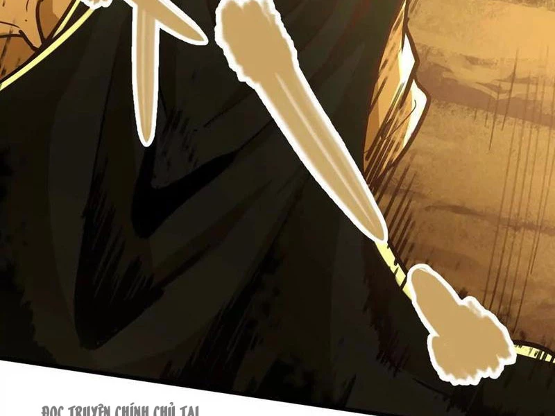 Tông Môn Của Ta Có Triệu Điểm Mạnh Chapter 32 - 7